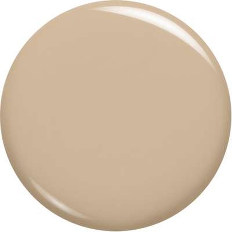 Тональний крем L'Oreal Paris Infaillible 24h 130 - True Beige 30 мл (3600523614417)