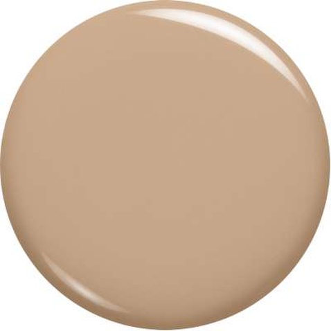 Тональний крем L'Oreal Paris Infaillible 24h 145 - Rose Beige 30 мл (3600523614431)