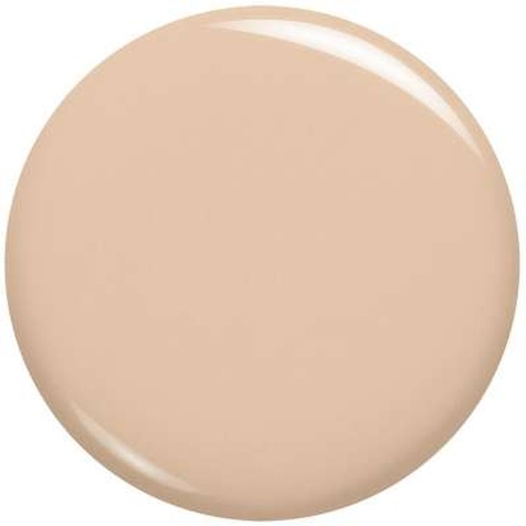 Тональний крем L'Oreal Paris Infaillible 24h 020 - Ivory 30 мл (3600523527854)