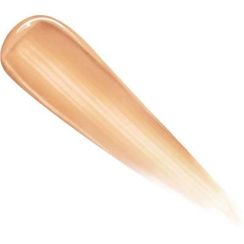 Тональний крем L'Oreal Paris Skin Paradise 02 - Fair 30 мл (3600523880133)