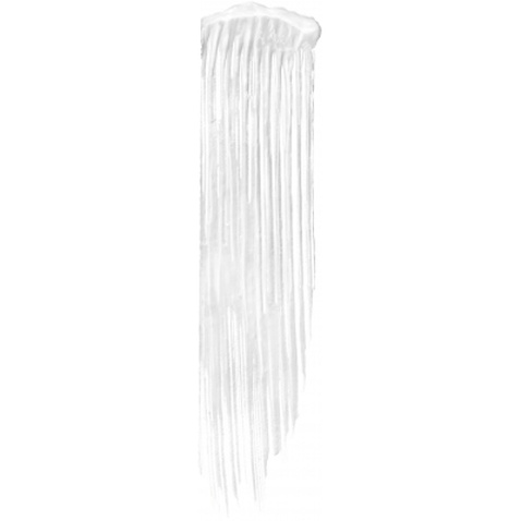 Туш для брів Maybelline New York Brow Fast Sculpt 10 - Clear (30176232)