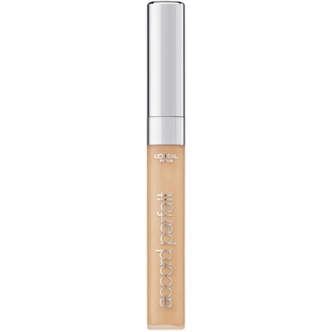 Консилер L'Oreal Paris True Match 2R/C - Rose Vanilla (3600523500185)