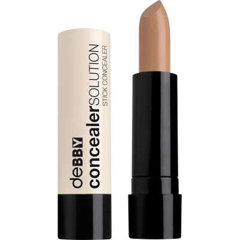 Консилер Debby Concealer Solution Stick 03 (8009518413328)