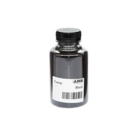 Девелопер Kyocera P6325 /6235, 50г AHK (50000143)