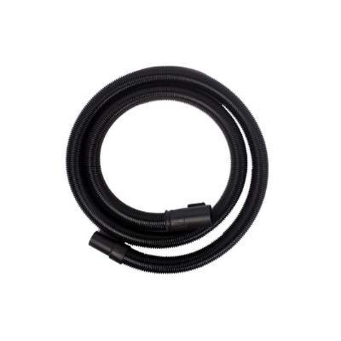 Шланг для будівельного пилососа Tekhmann TVH-300 antistatic (851919)