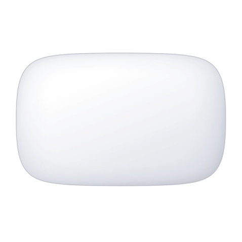 Мобільний Wi-Fi роутер Ergo M0263