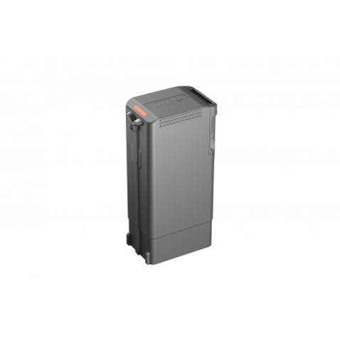 Акумулятор для дрона DJI Matrice 30 Series Intelligent Flight Battery TB30 (CP.EN.00000369.02)