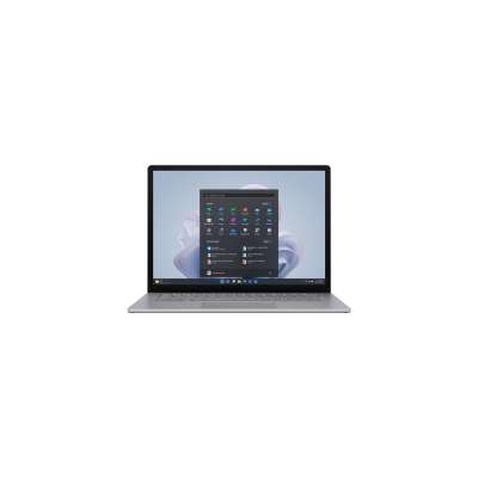Ноутбук Microsoft Surface Laptop 5 (RIQ-00001)