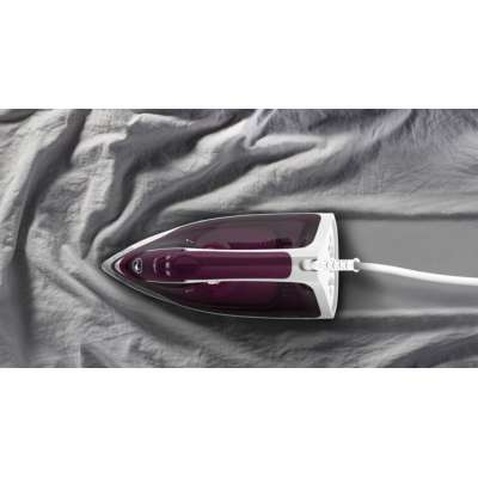 Праска Tefal FV2835E0