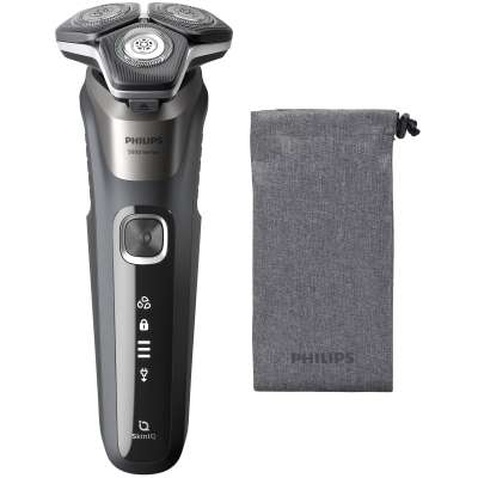 Електробритва Philips S5887/10