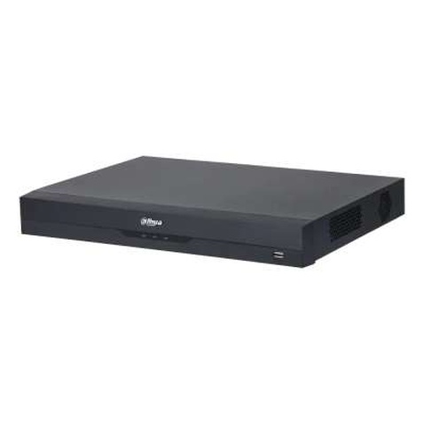 Реєстратор для відеоспостереження Dahua DHI-NVR5216-EI
