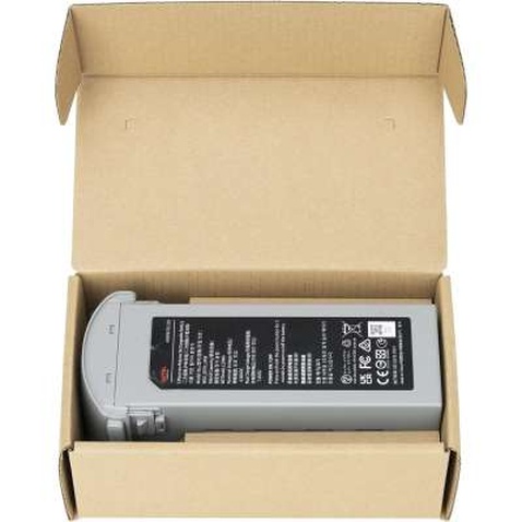 Акумулятор для дрона Autel EVO Max 4T Series Battery 8070mAh Grey (102002188)