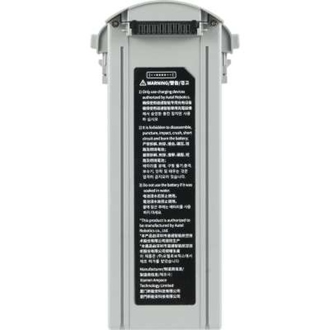 Акумулятор для дрона Autel EVO Max 4T Series Battery 8070mAh Grey (102002188)