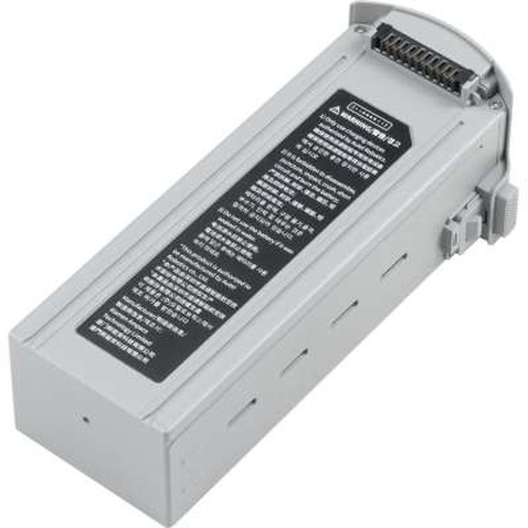 Акумулятор для дрона Autel EVO Max 4T Series Battery 8070mAh Grey (102002188)
