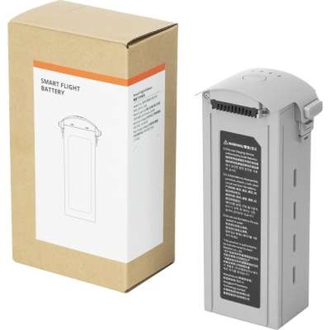 Акумулятор для дрона Autel EVO Max 4T Series Battery 8070mAh Grey (102002188)