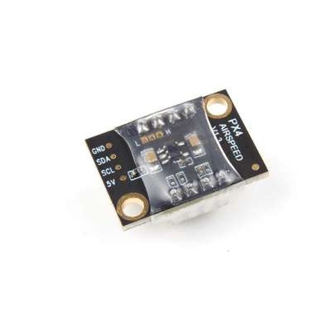 Запчастина для дрона Holybro Digital Airspeed Sensor (Holybro-19003)