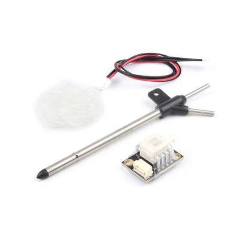 Запчастина для дрона Holybro Digital Airspeed Sensor (Holybro-19003)