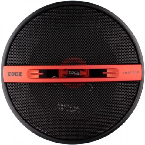 Коаксіальна акустика EDGE EDST216-E6