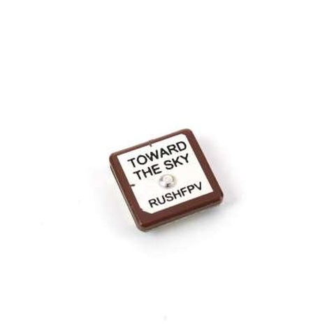 Запчастина для дрона RushFPV GNSS MINI (GPS1)