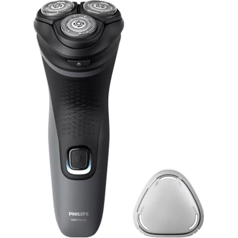 Електробритва Philips S1142/00