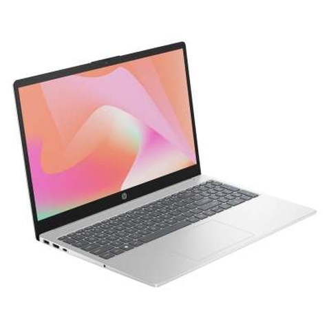 Ноутбук HP 15-fd0075ua (91L31EA)