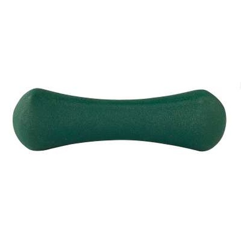 Гантель Stein неопренова 0.5 кг (DB3079-0.5)