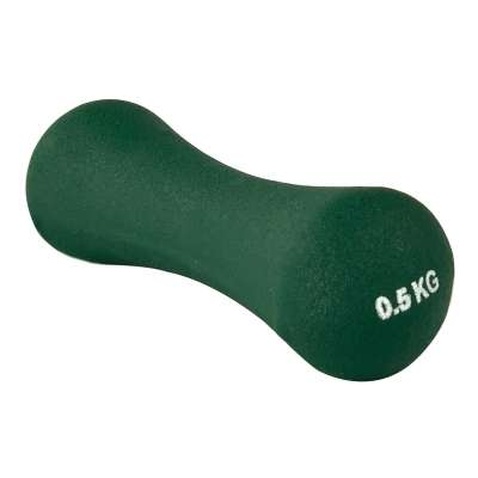 Гантель Stein неопренова 0.5 кг (DB3079-0.5)