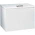 Морозильна скриня Gorenje FH 331 IW (FH331IW)