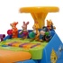 Чудомобіль Kiddieland Винни Пух с оркестром (26633)