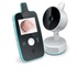 Відеоняня Philips AVENT SCD603/00