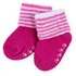Шкарпетки Luvable Friends 3 пари, для дівчаток (23124.0-6 F)
