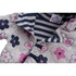 Куртка Luvena Fortuna для дівчаток в комплекті зі штанцями (EAD6513.3-6)