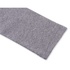 Кофта Breeze з малюнком кепки і кросівок (8151-98/B-gray)