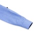 Сорочка Breeze блакитна (G-218-80B-blue)