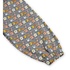 Піжама Breeze з малюнком до сніданку (1145-86B-gray)