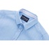 Сорочка Breeze з коротким рукавом (1280-128B-blue)