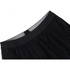 Спідниця Breeze плісе (9832-134G-black)