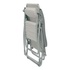 Крісло складане Time Eco ТЕ-10 SD (SX-3209) (4820211100117)