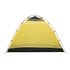 Намет Tramp Lair 3 v2 (UTRT-039)