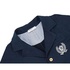 Піджак Breeze трикотажний (6912-140B-blue)