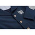Піджак Breeze трикотажний (6912-140B-blue)