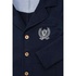 Піджак Breeze трикотажний (6912-140B-blue)