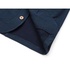 Піджак Breeze трикотажний (6912-140B-blue)