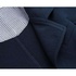 Піджак Breeze трикотажний (6912-140B-blue)