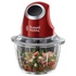 Подрібнювач Russell Hobbs Desire (24660-56)