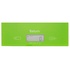 Ваги кухонні Saturn ST-KS7810 green