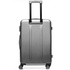 Валіза Xiaomi RunMi 90 Points suitcase Gray Stars 28" (LGGY2801RM)