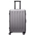 Валіза Xiaomi RunMi 90 Points suitcase Gray Stars 28" (LGGY2801RM)