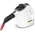 Пароочищувач Karcher SC 1 EasyFix Premium white (1.516-375.0)