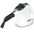 Пароочищувач Karcher SC 1 EasyFix Premium white (1.516-375.0)